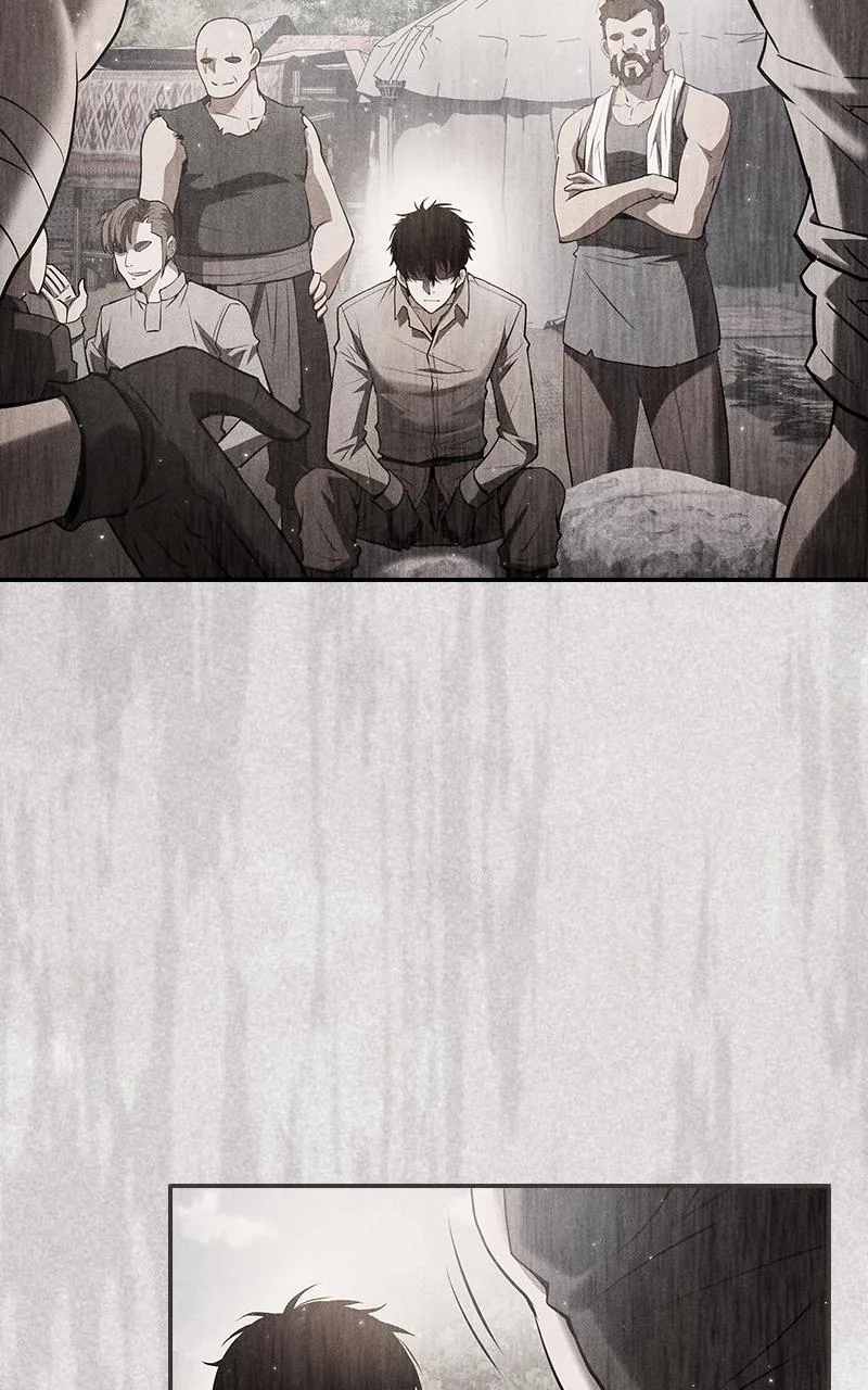 The Academy’s Genius Swordsman Chapter 1 – Page 70