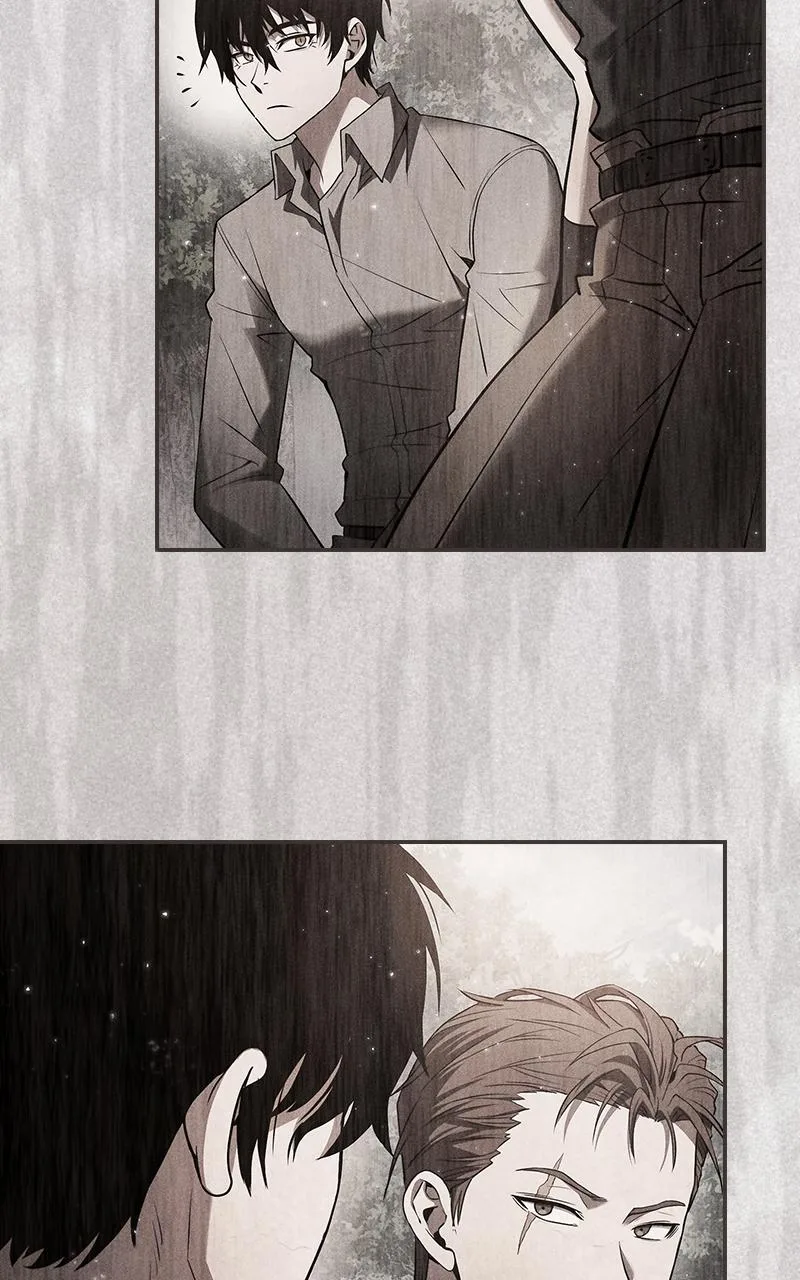 The Academy’s Genius Swordsman Chapter 1 – Page 71