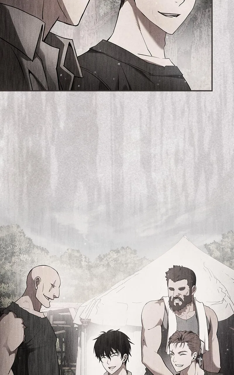 The Academy’s Genius Swordsman Chapter 1 – Page 72