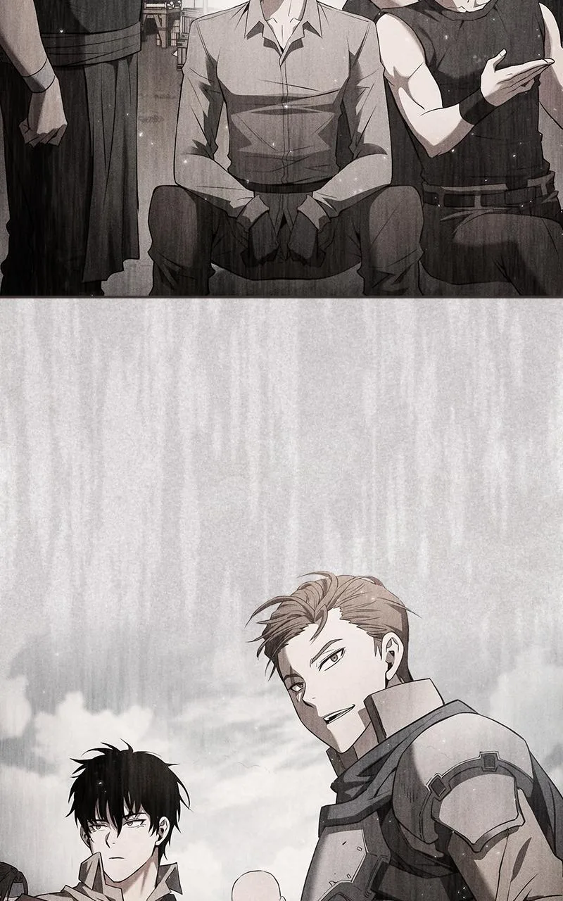 The Academy’s Genius Swordsman Chapter 1 – Page 73
