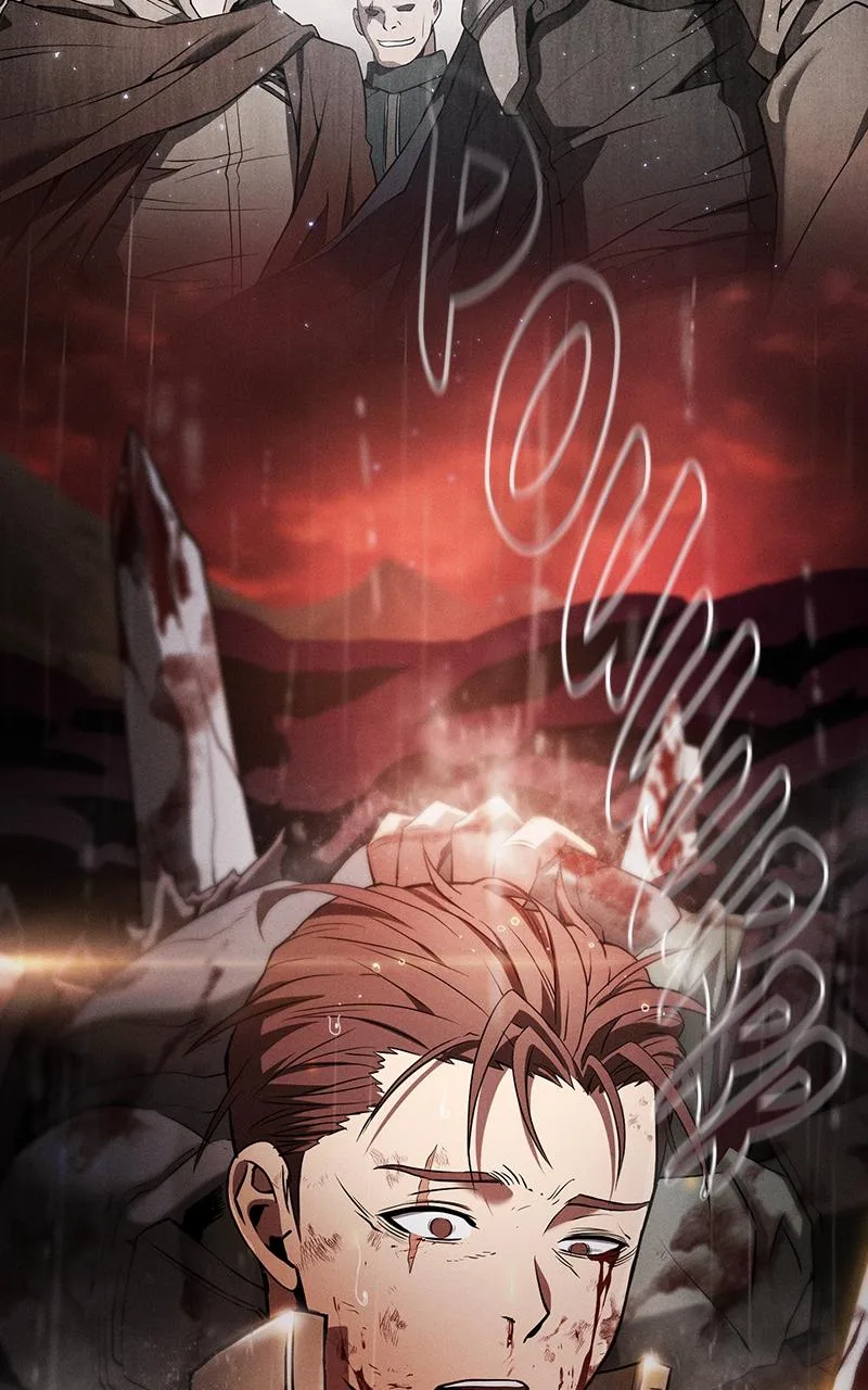 The Academy’s Genius Swordsman Chapter 1 – Page 74