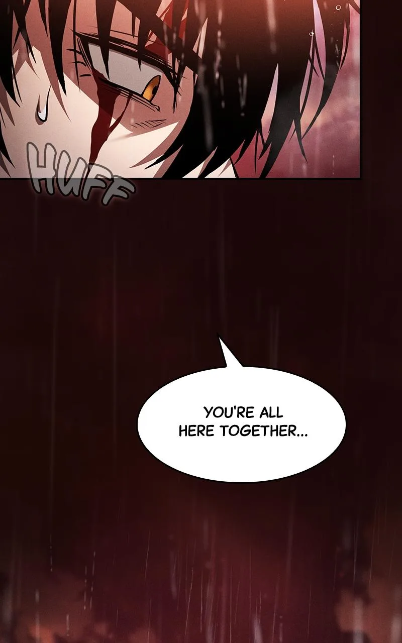 The Academy’s Genius Swordsman Chapter 1 – Page 76
