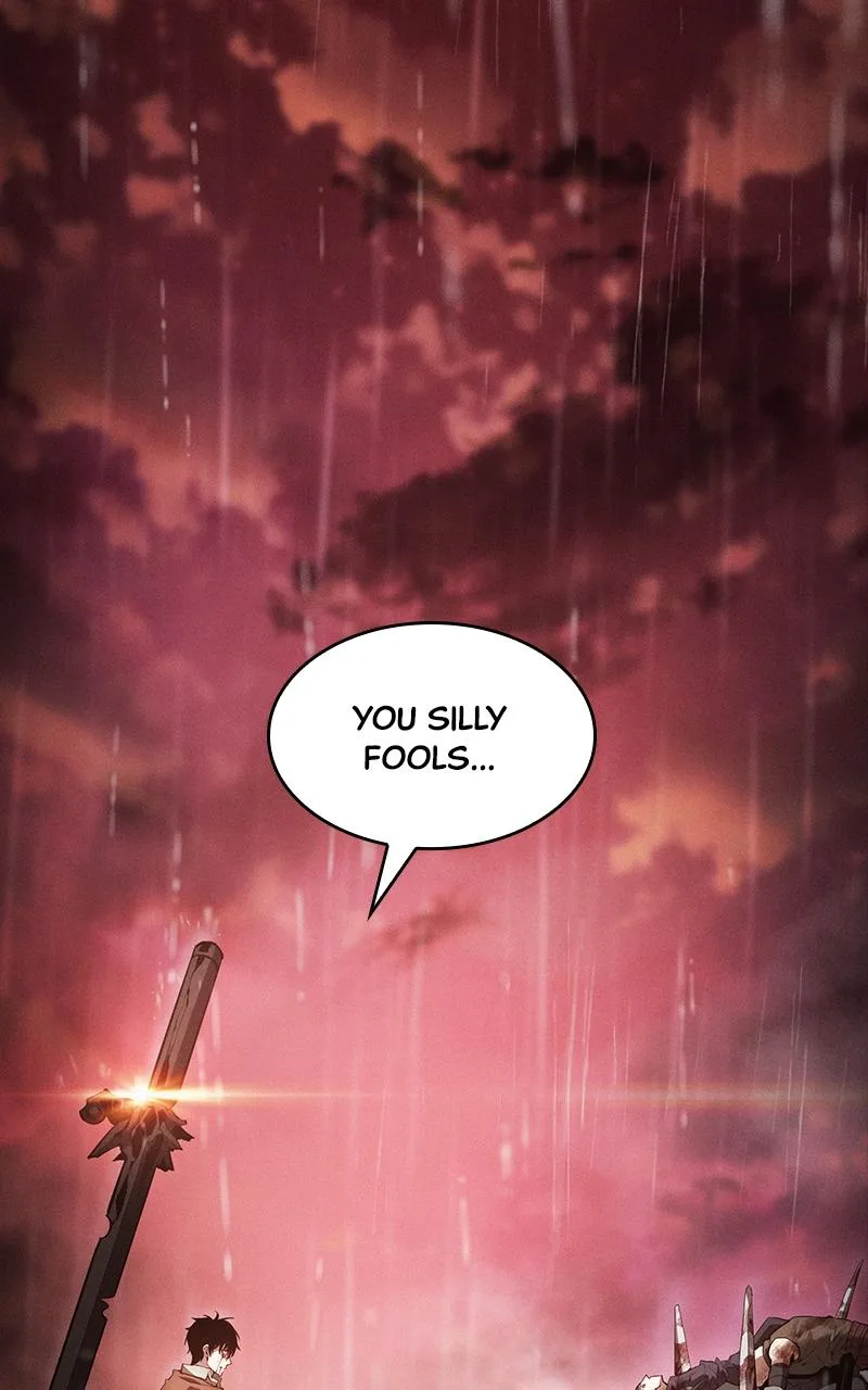 The Academy’s Genius Swordsman Chapter 1 – Page 77