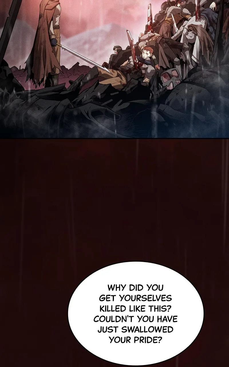 The Academy’s Genius Swordsman Chapter 1 – Page 78