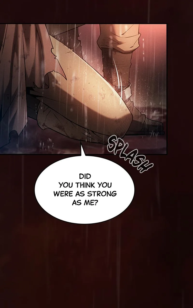 The Academy’s Genius Swordsman Chapter 1 – Page 79