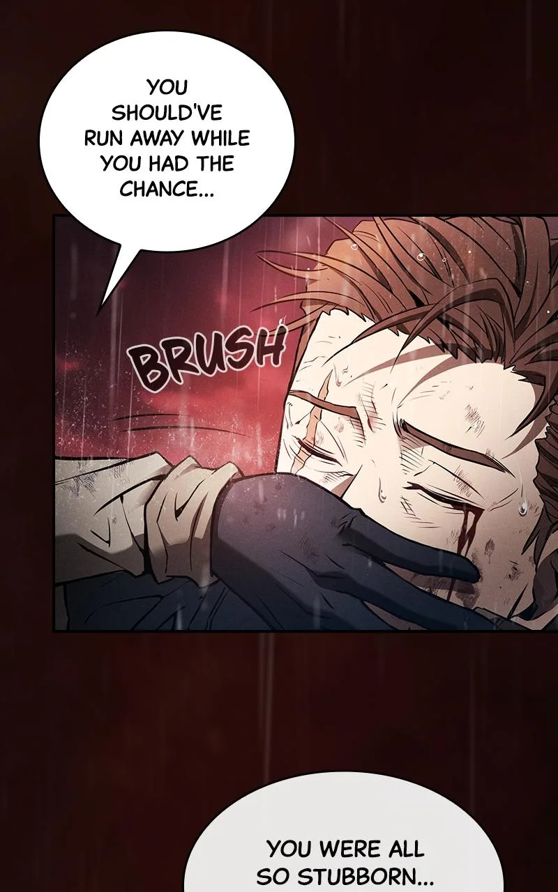The Academy’s Genius Swordsman Chapter 1 – Page 80