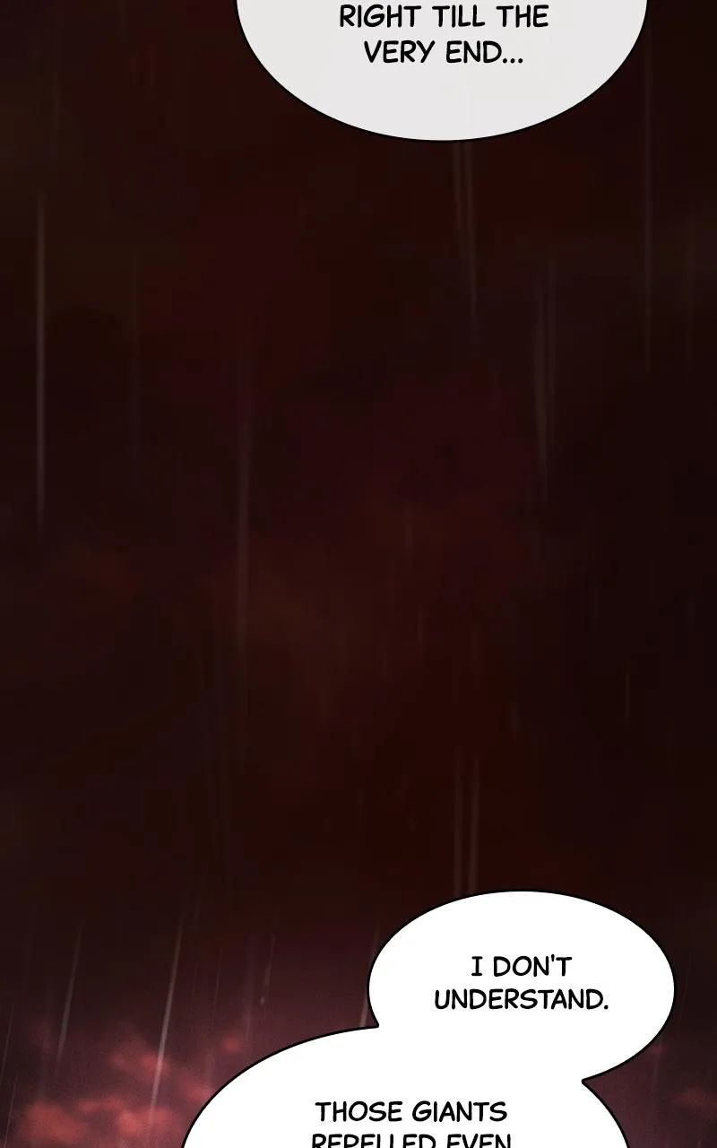 The Academy’s Genius Swordsman Chapter 1 – Page 81
