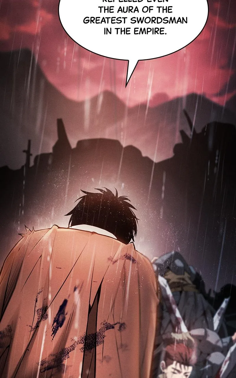 The Academy’s Genius Swordsman Chapter 1 – Page 82
