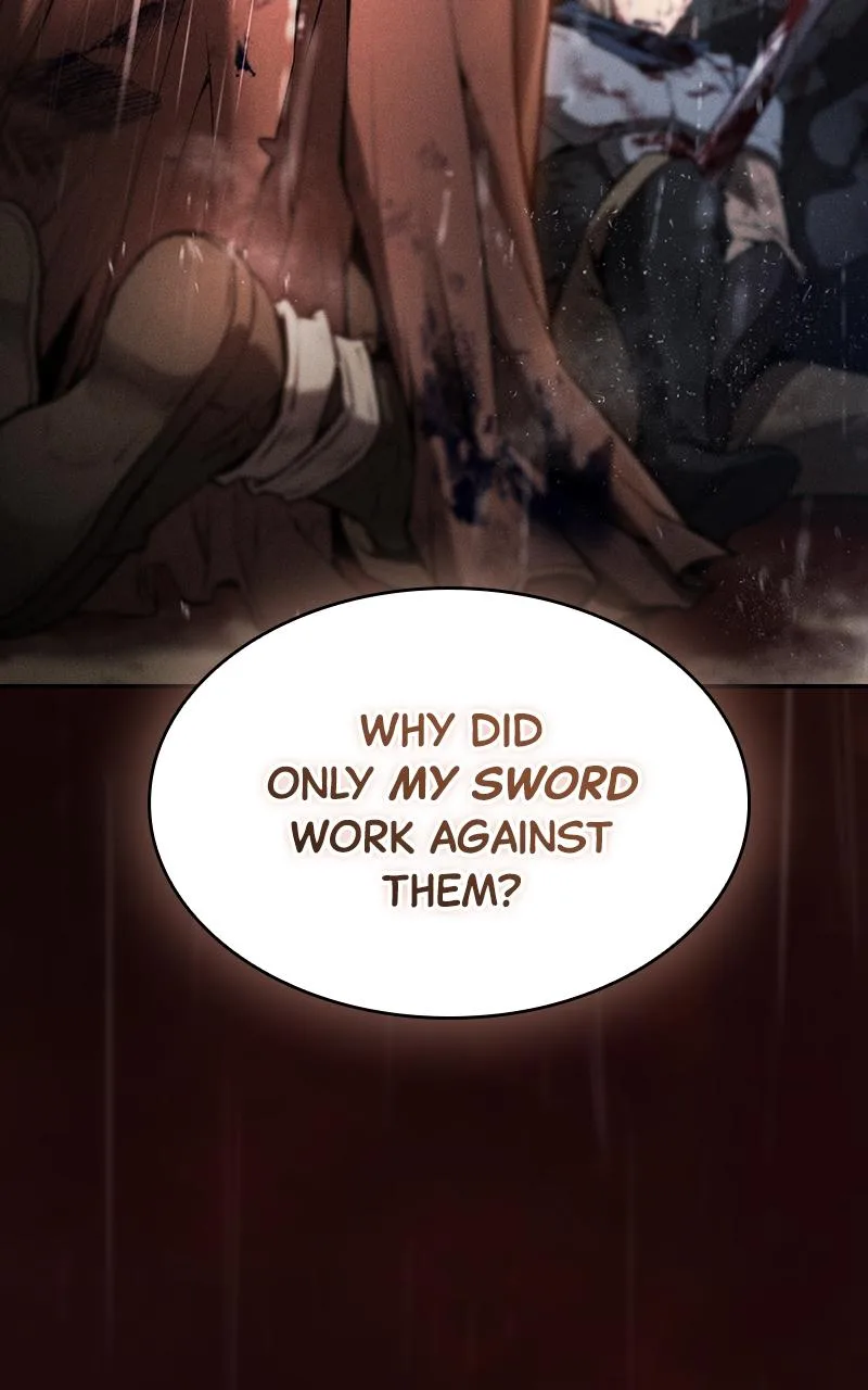 The Academy’s Genius Swordsman Chapter 1 – Page 83
