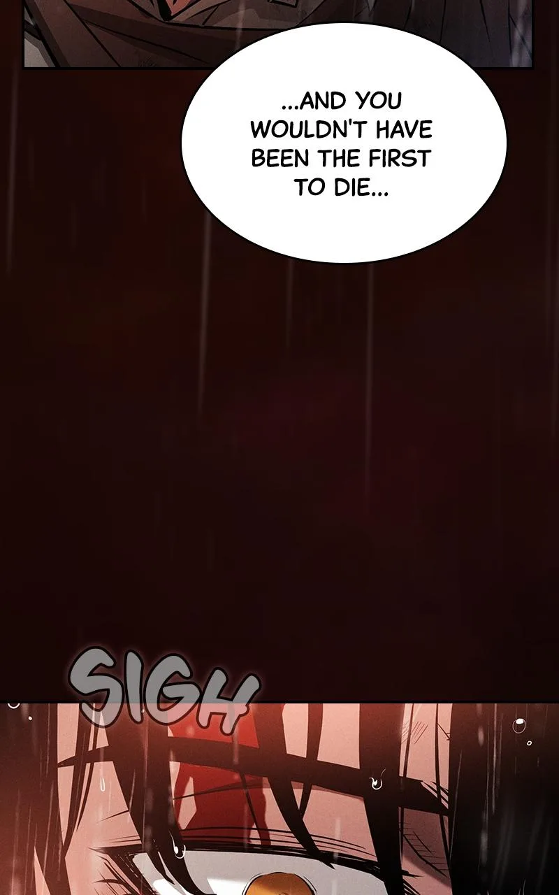 The Academy’s Genius Swordsman Chapter 1 – Page 85