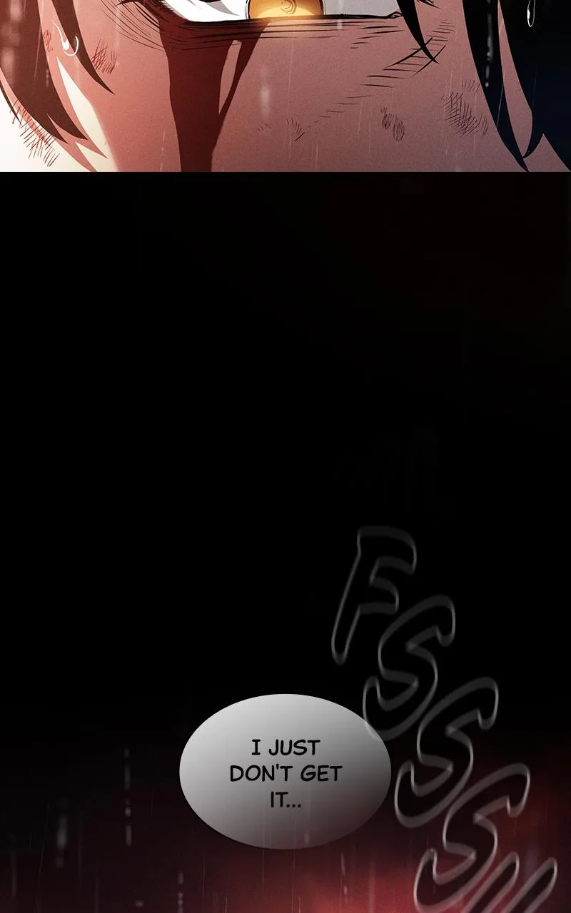 The Academy’s Genius Swordsman Chapter 1 – Page 86