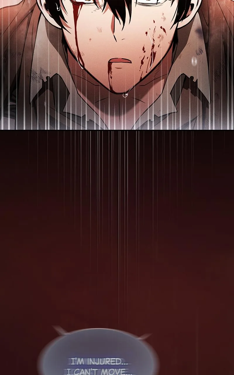 The Academy’s Genius Swordsman Chapter 1 – Page 92
