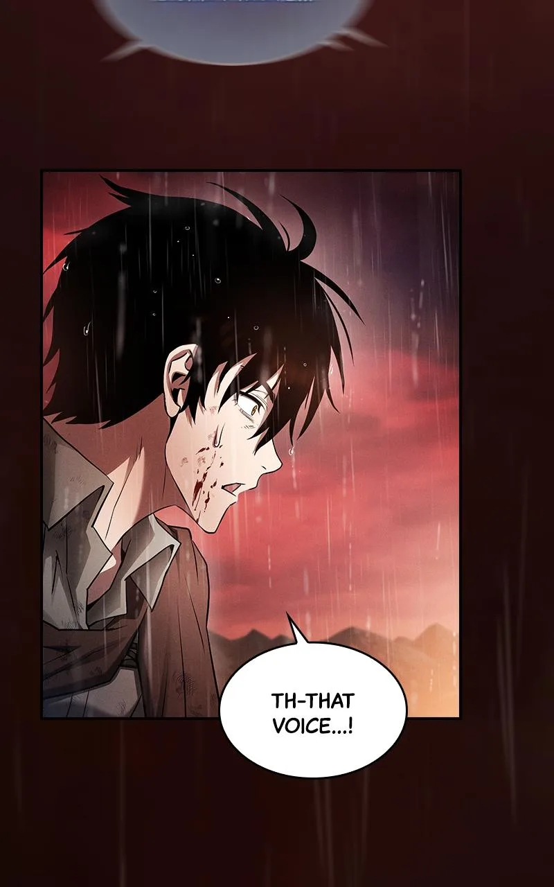 The Academy’s Genius Swordsman Chapter 1 – Page 93