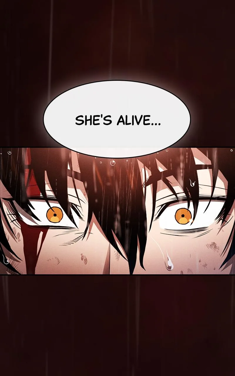 The Academy’s Genius Swordsman Chapter 1 – Page 94