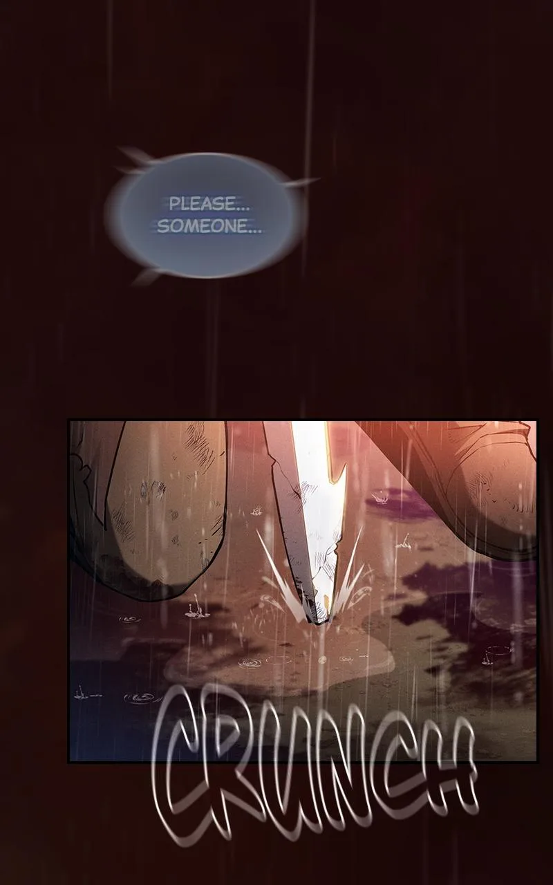 The Academy’s Genius Swordsman Chapter 1 – Page 95