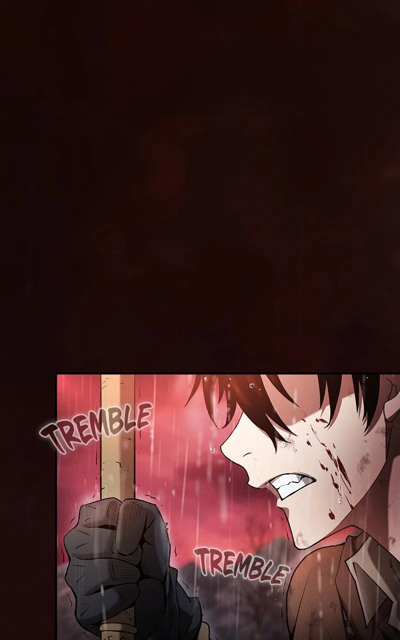 The Academy’s Genius Swordsman Chapter 1 – Page 99