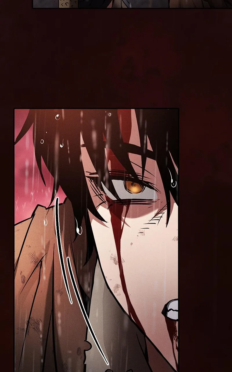 The Academy’s Genius Swordsman Chapter 1 – Page 100