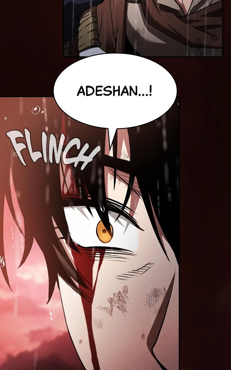 The Academy’s Genius Swordsman Chapter 1 – Page 105