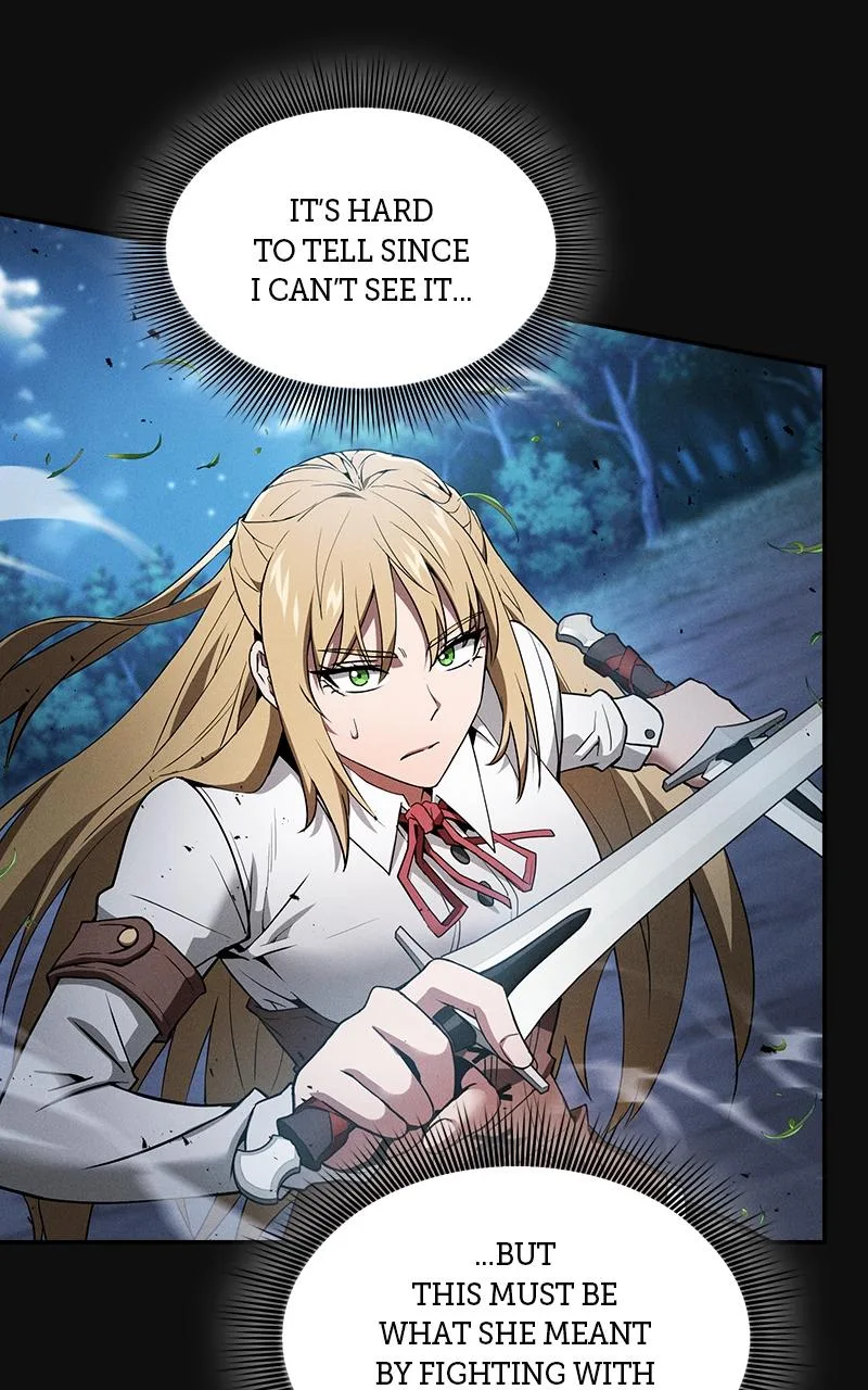 The Academy’s Genius Swordsman Chapter 10 – Page 6
