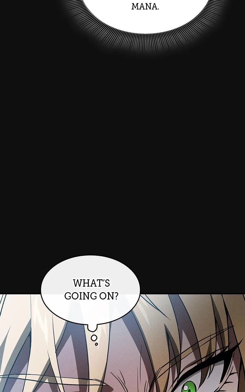 The Academy’s Genius Swordsman Chapter 10 – Page 7