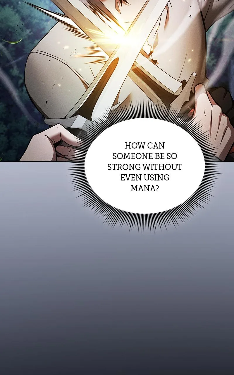 The Academy’s Genius Swordsman Chapter 10 – Page 14