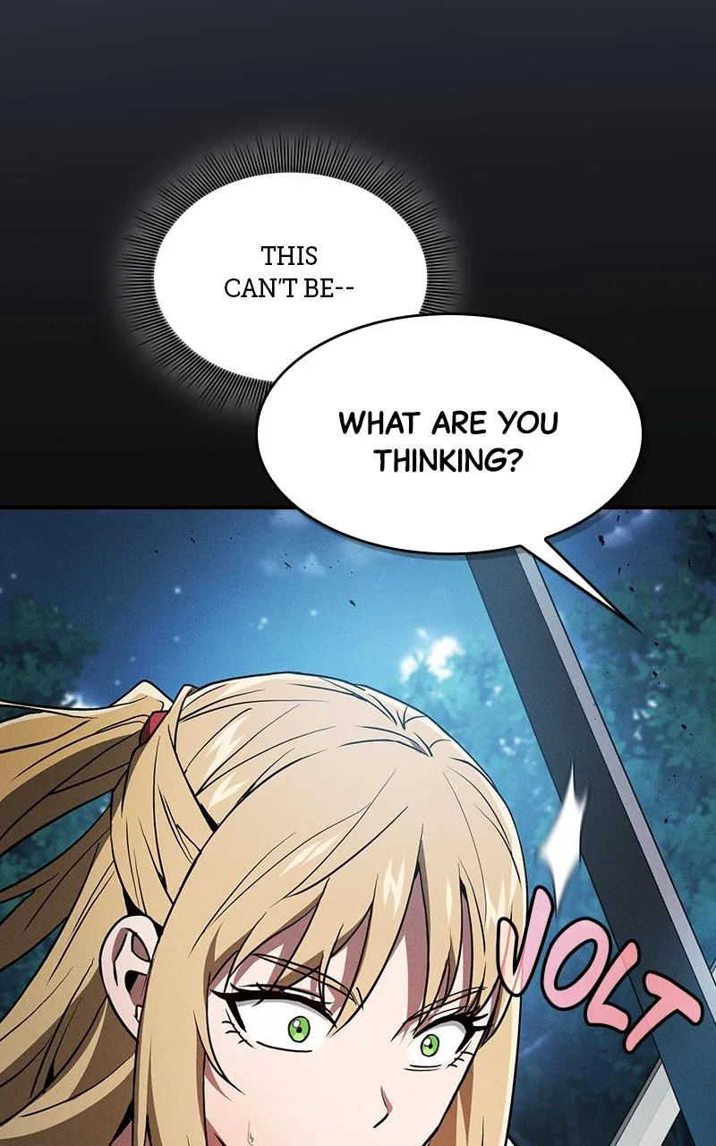 The Academy’s Genius Swordsman Chapter 10 – Page 15