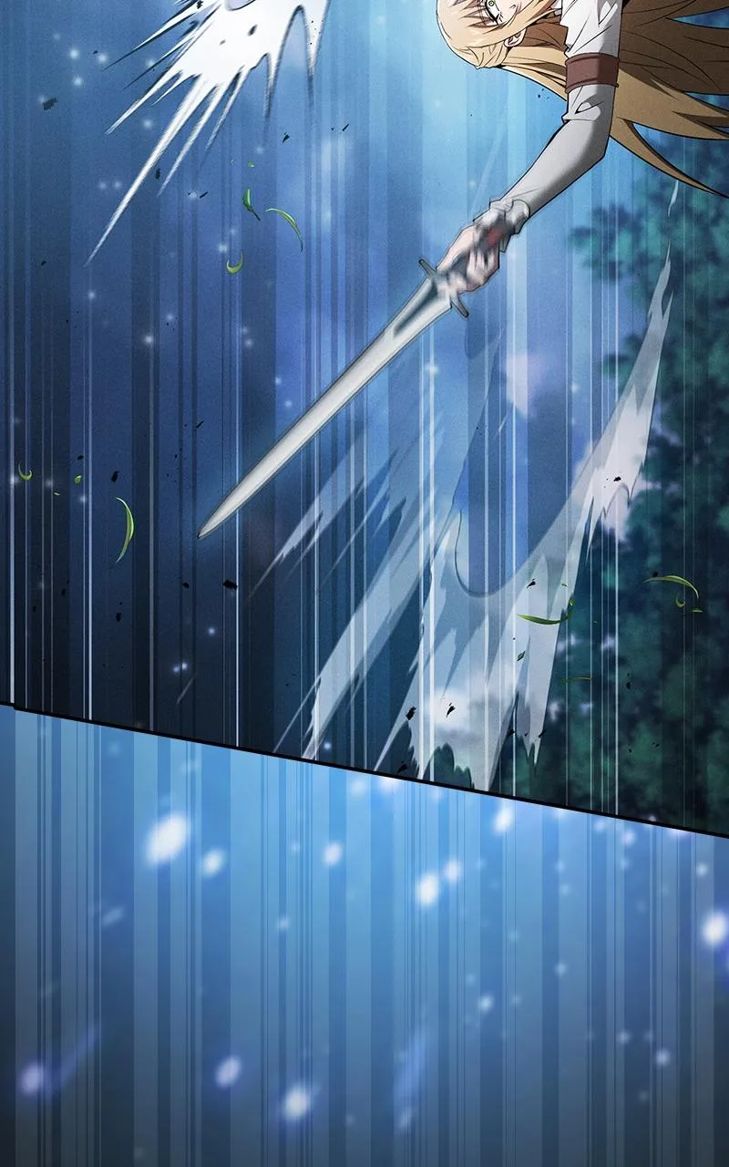 The Academy’s Genius Swordsman Chapter 10 – Page 18