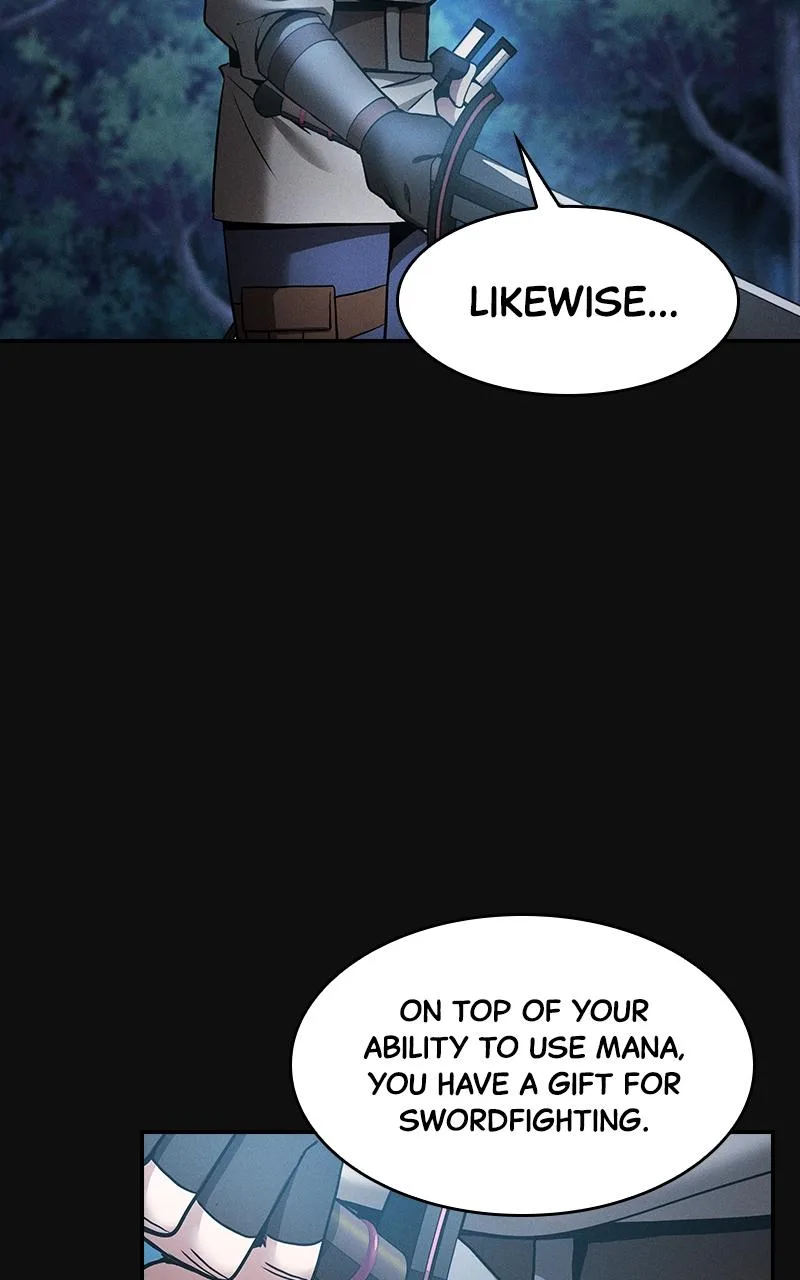 The Academy’s Genius Swordsman Chapter 10 – Page 29
