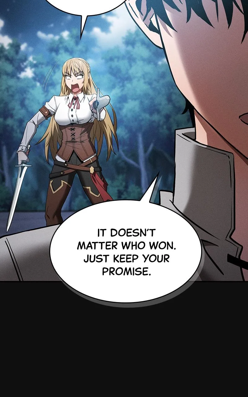 The Academy’s Genius Swordsman Chapter 10 – Page 32