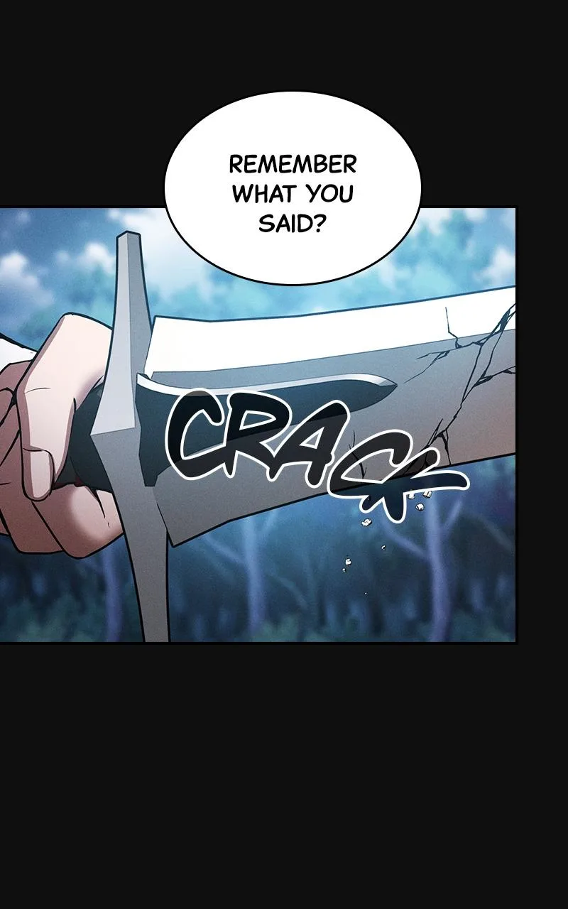 The Academy’s Genius Swordsman Chapter 10 – Page 33