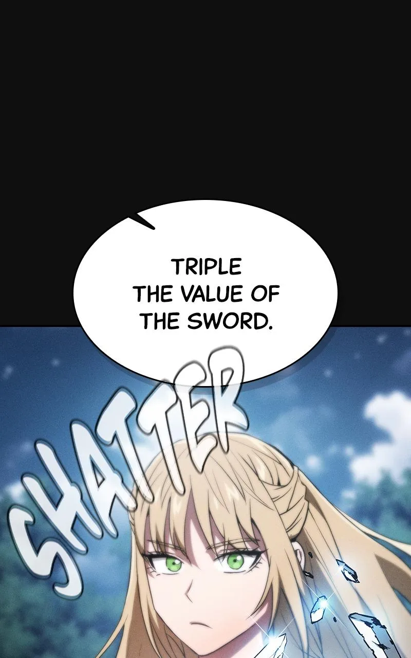 The Academy’s Genius Swordsman Chapter 10 – Page 34