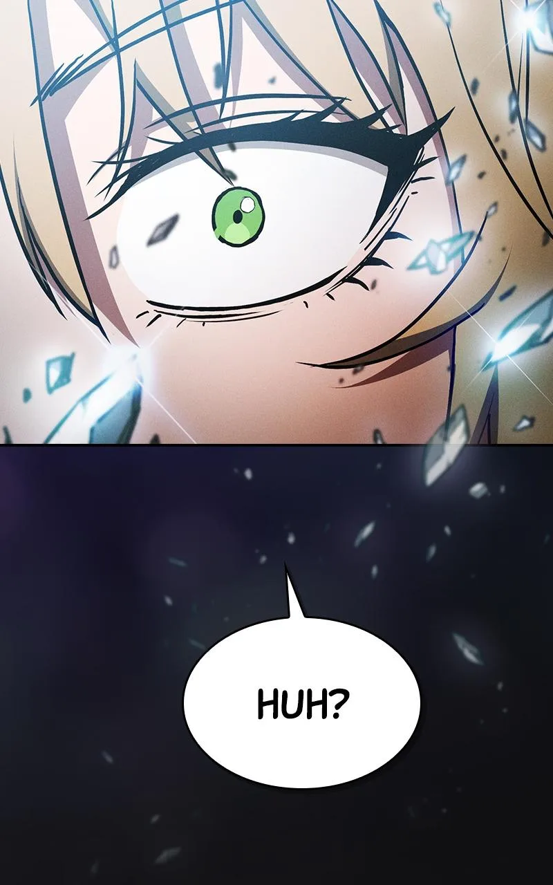 The Academy’s Genius Swordsman Chapter 10 – Page 36