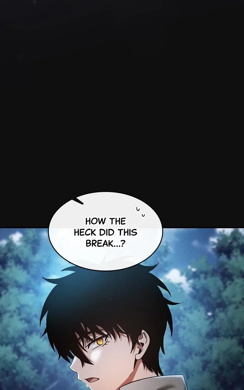 The Academy’s Genius Swordsman Chapter 10 – Page 37