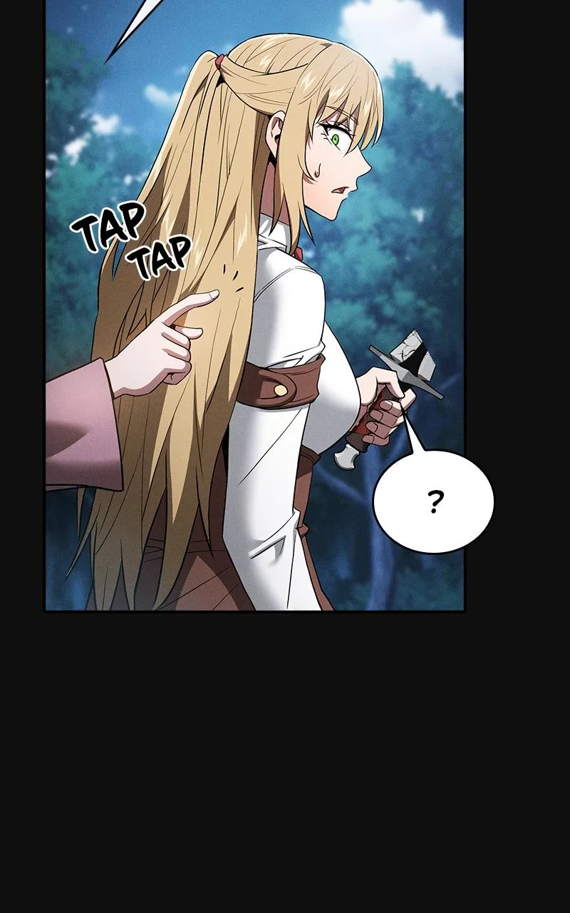 The Academy’s Genius Swordsman Chapter 10 – Page 39
