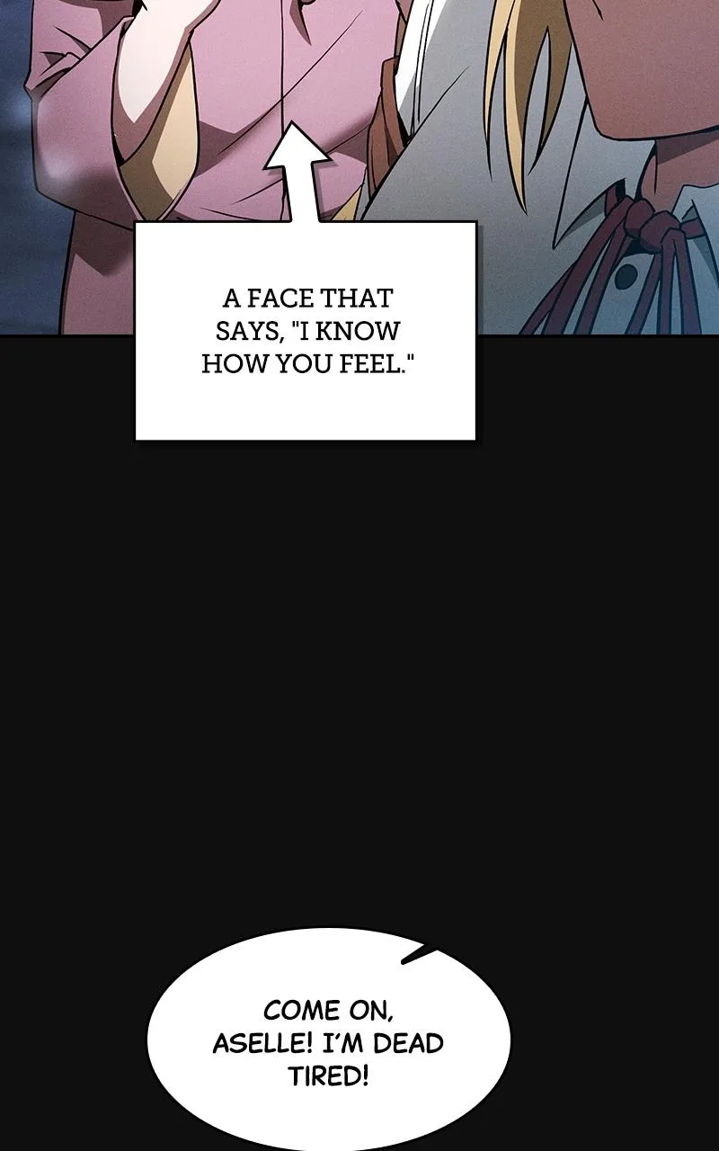 The Academy’s Genius Swordsman Chapter 10 – Page 41