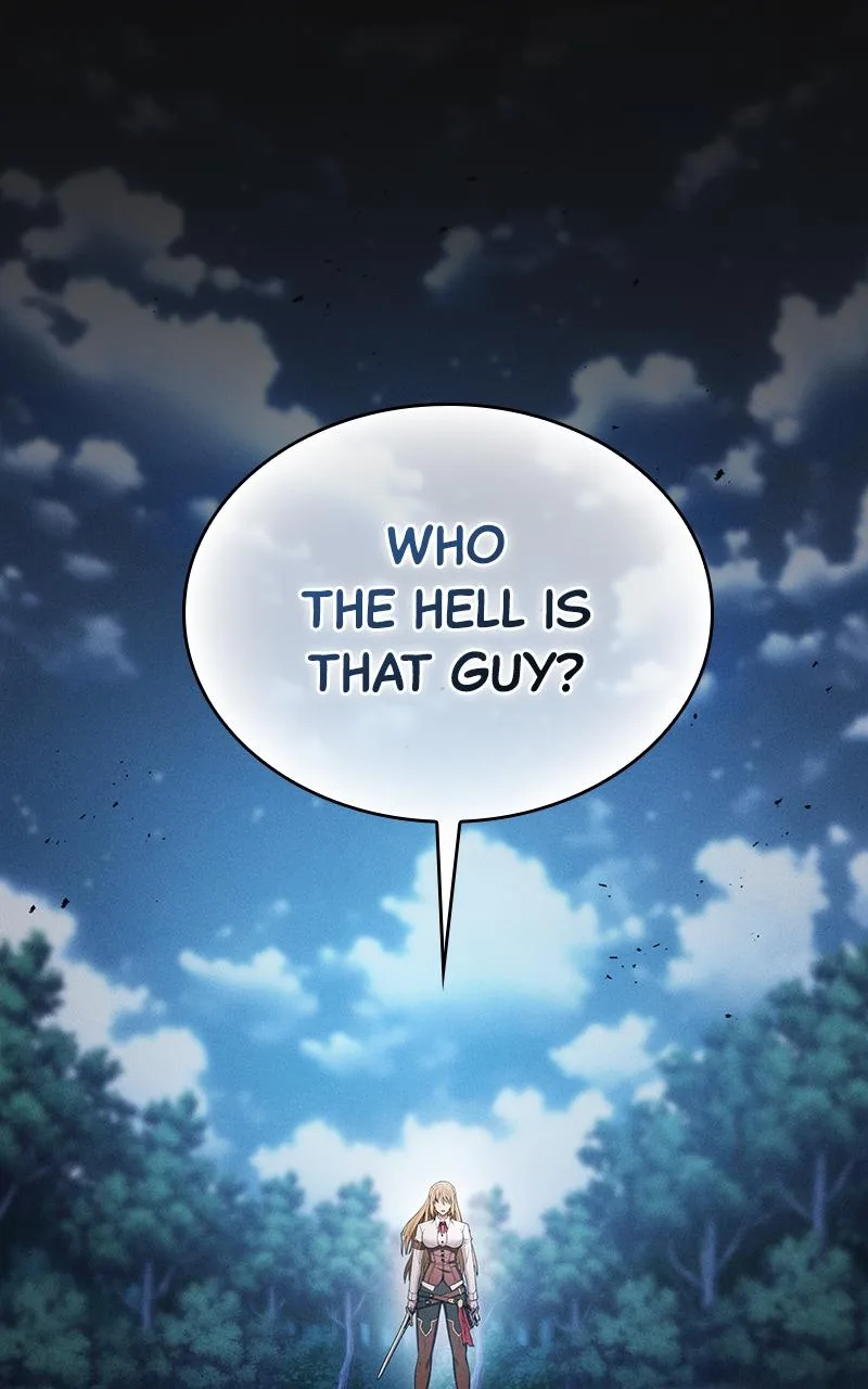 The Academy’s Genius Swordsman Chapter 10 – Page 43