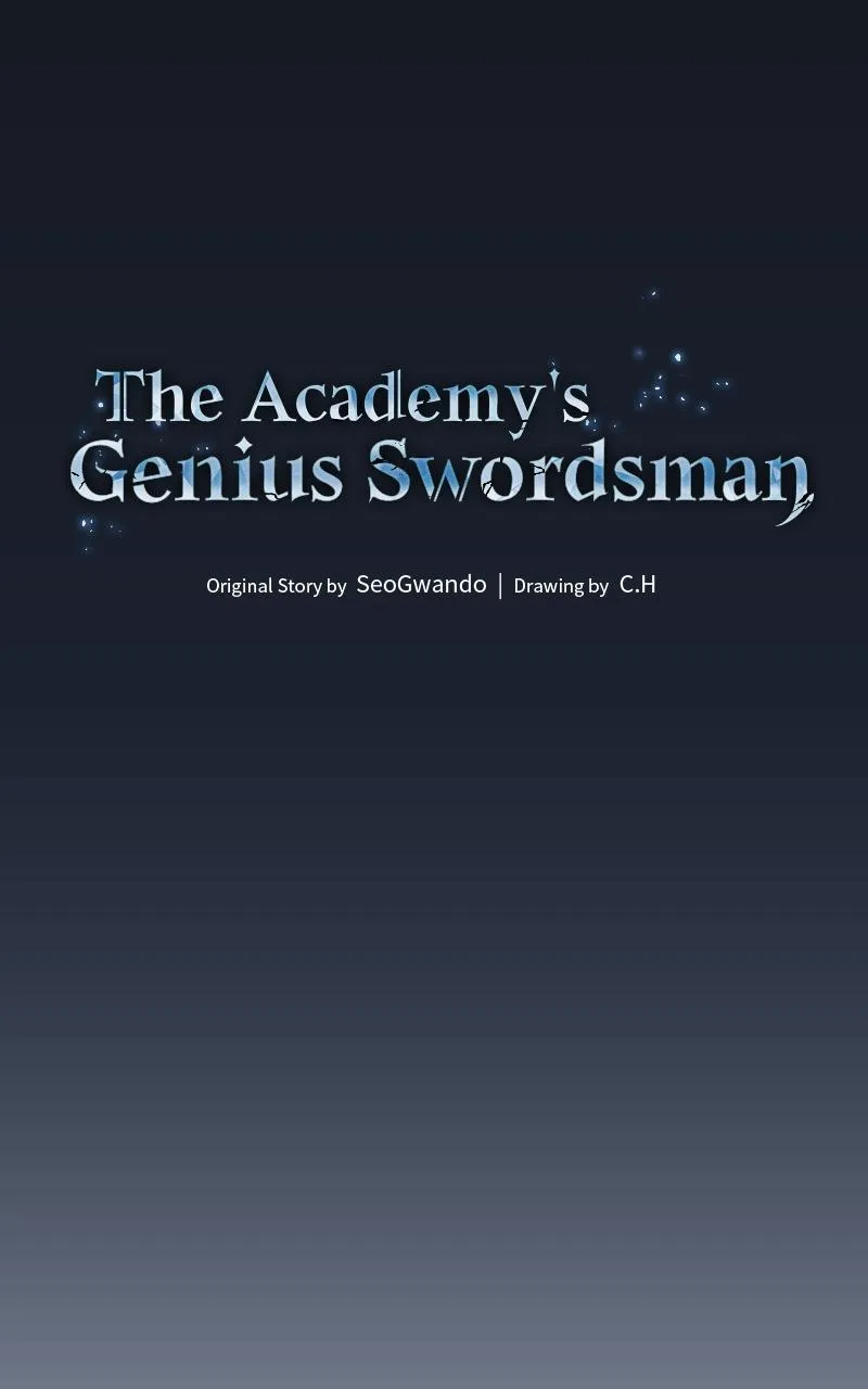 The Academy’s Genius Swordsman Chapter 10 – Page 46