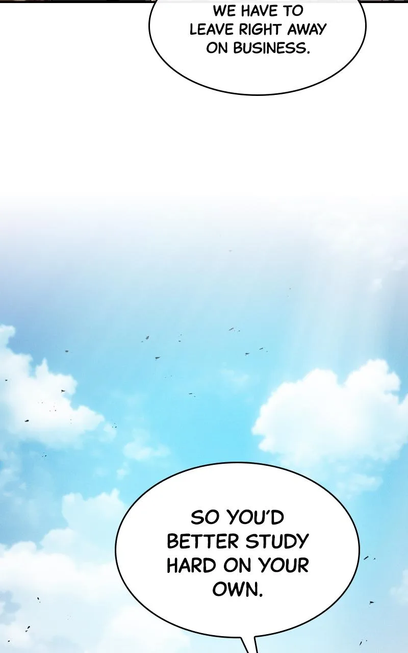 The Academy’s Genius Swordsman Chapter 10 – Page 57