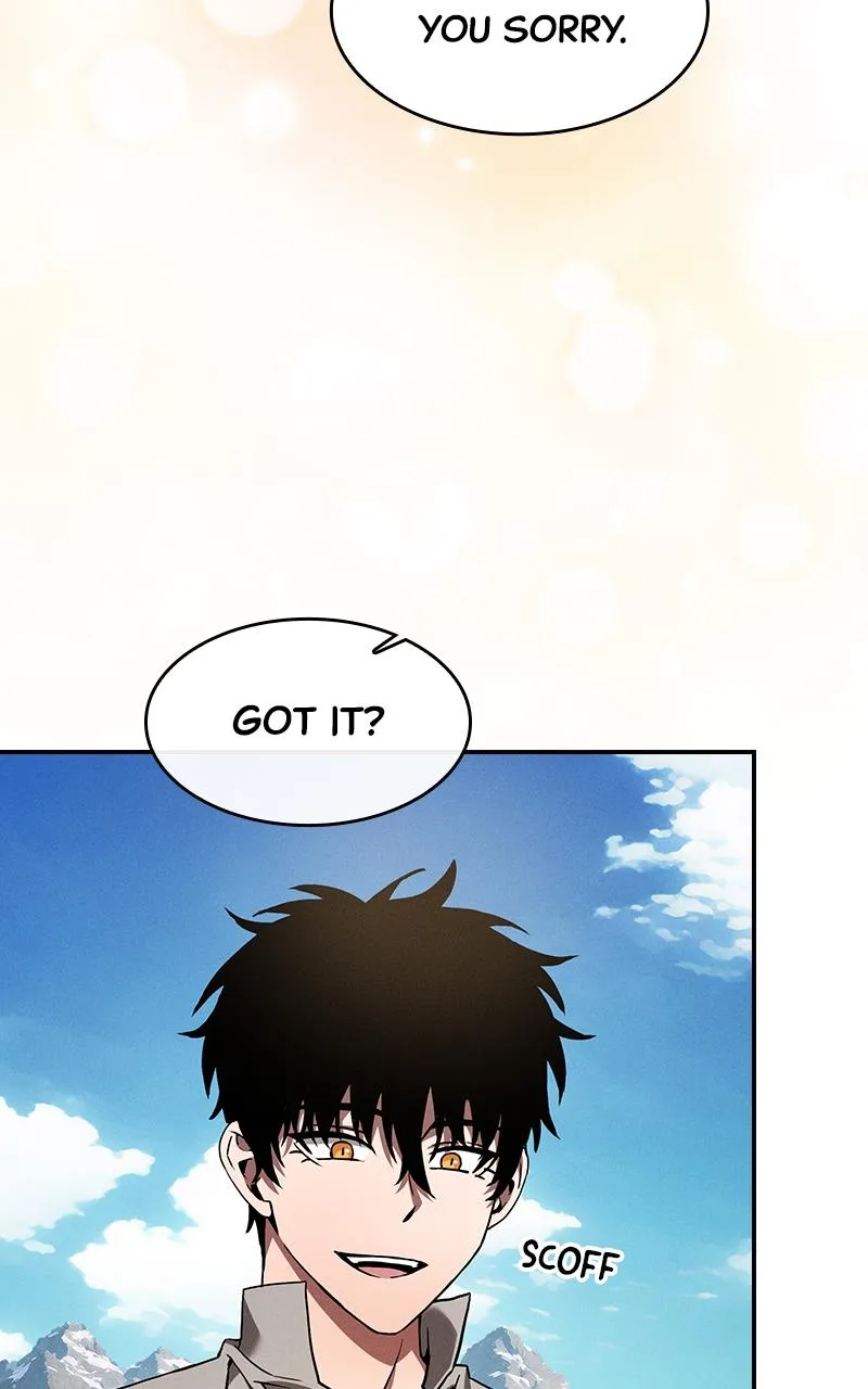 The Academy’s Genius Swordsman Chapter 10 – Page 59
