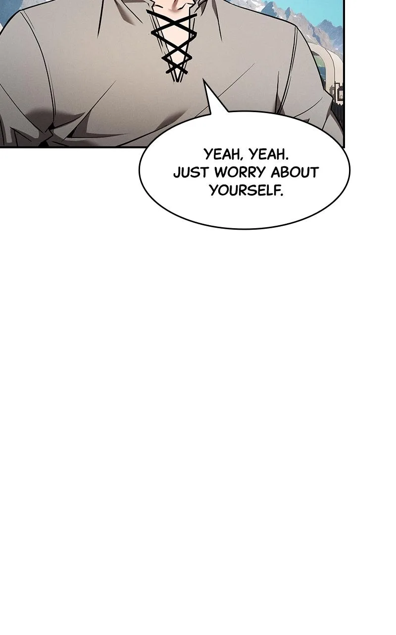 The Academy’s Genius Swordsman Chapter 10 – Page 60