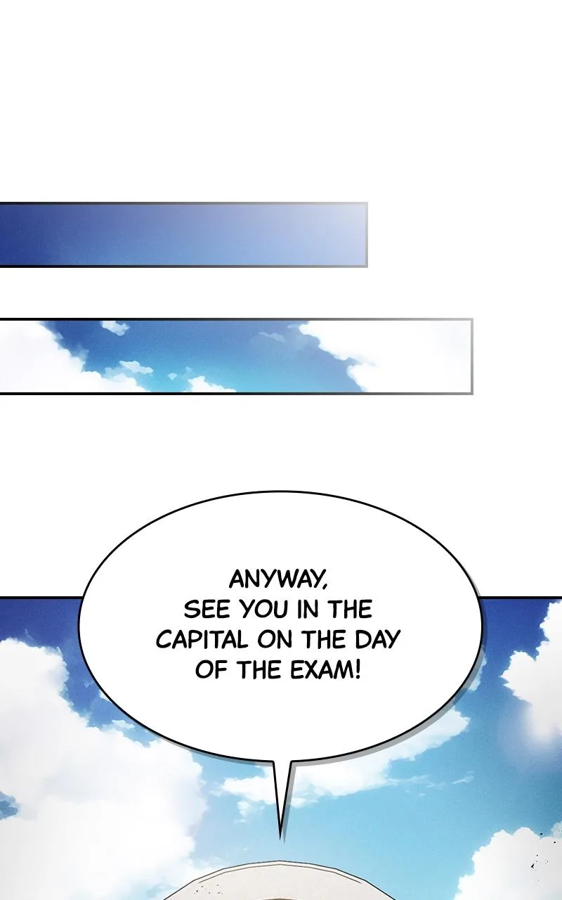 The Academy’s Genius Swordsman Chapter 10 – Page 61