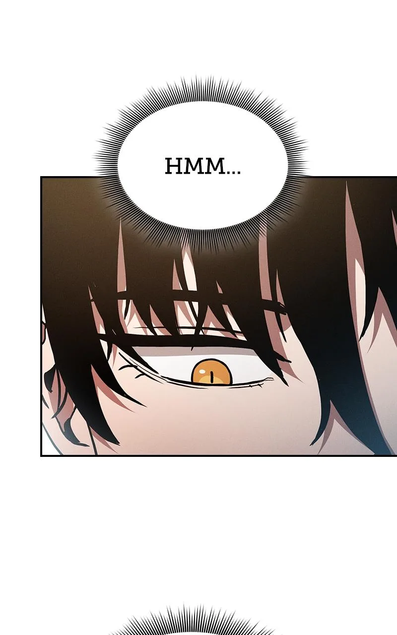The Academy’s Genius Swordsman Chapter 10 – Page 64