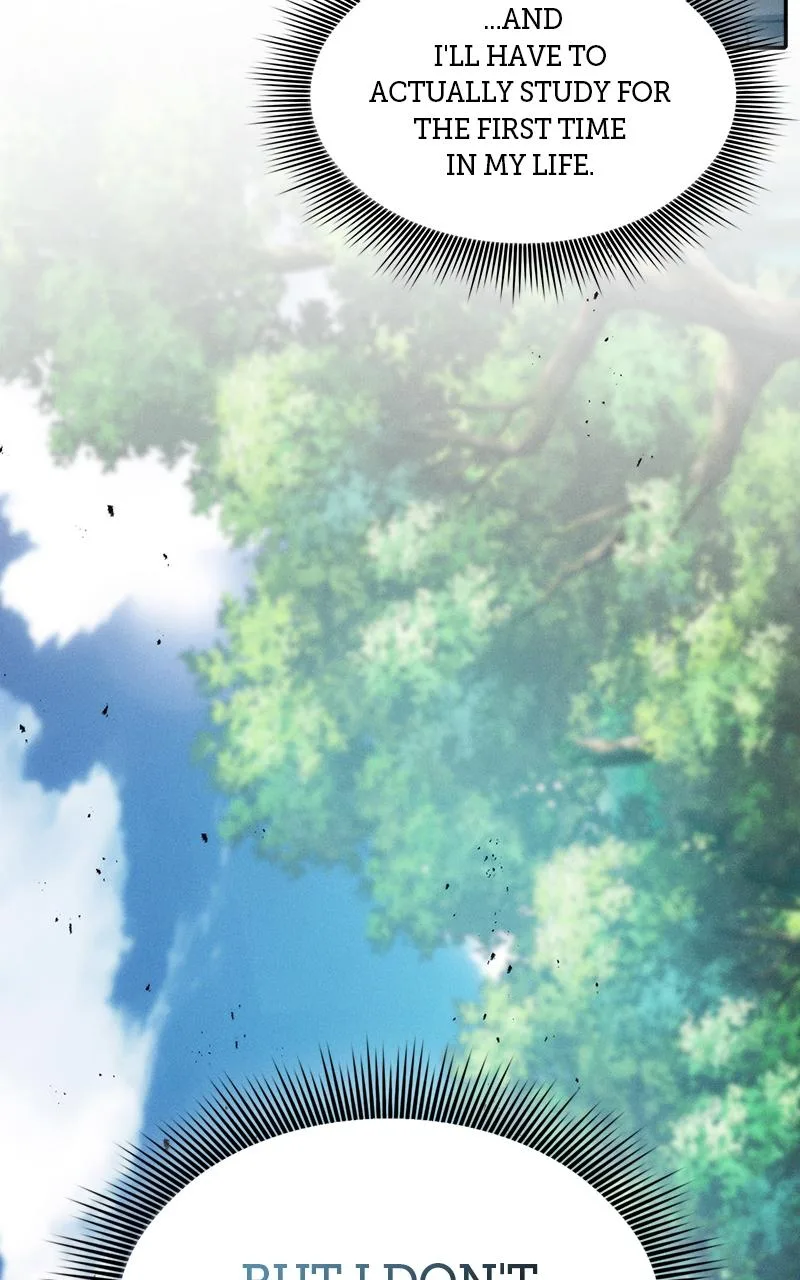 The Academy’s Genius Swordsman Chapter 10 – Page 66