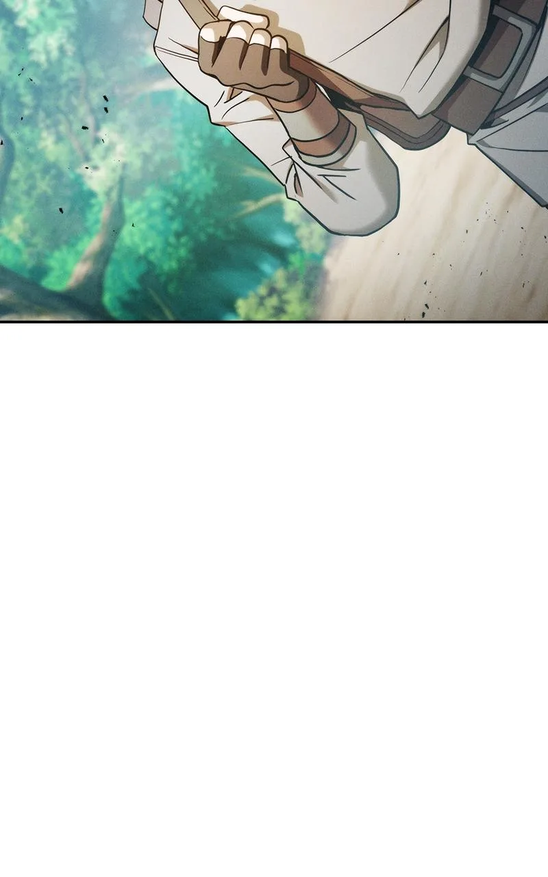 The Academy’s Genius Swordsman Chapter 10 – Page 68