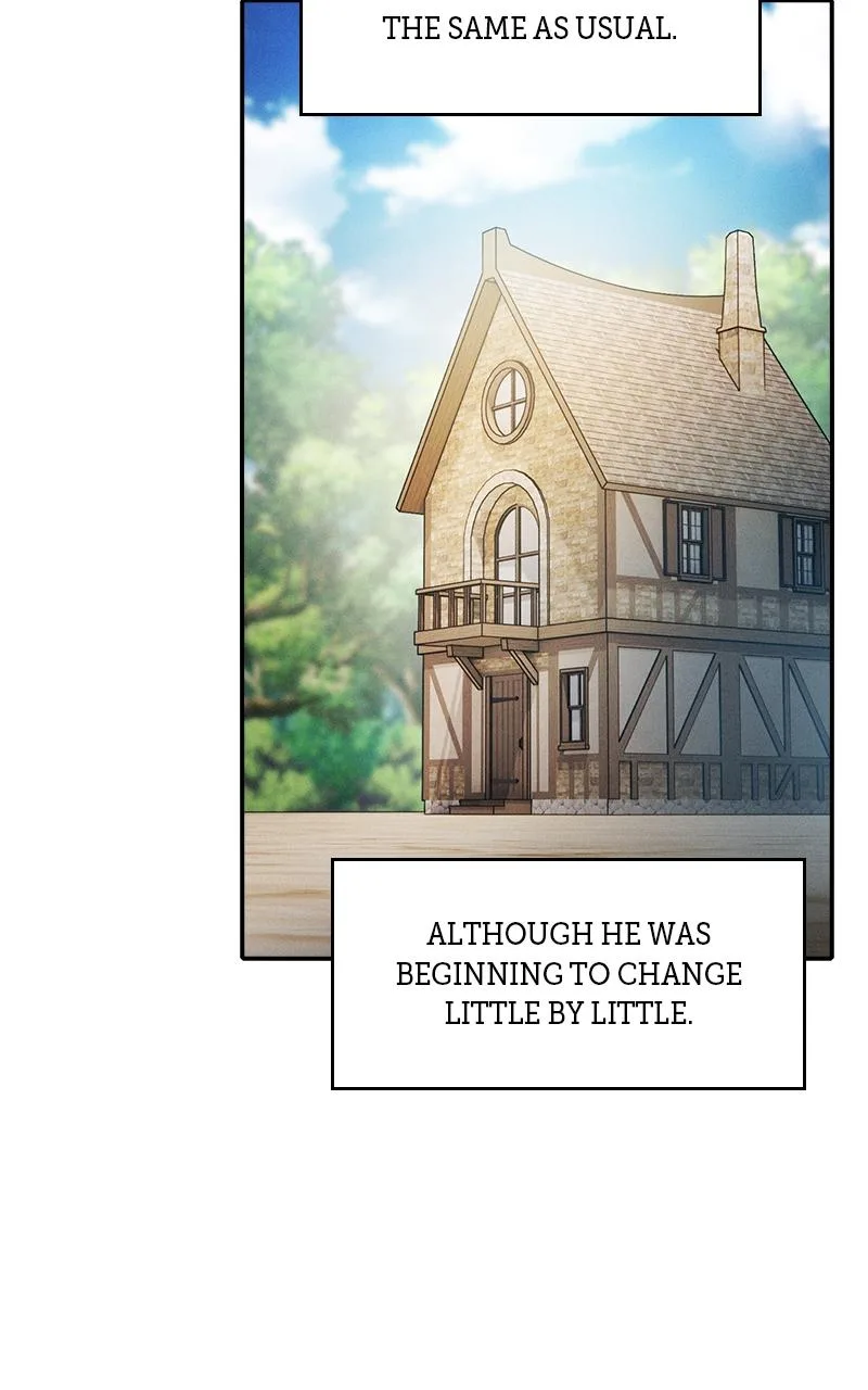 The Academy’s Genius Swordsman Chapter 10 – Page 70