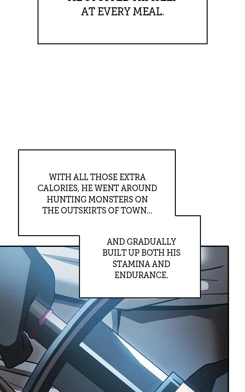 The Academy’s Genius Swordsman Chapter 10 – Page 73