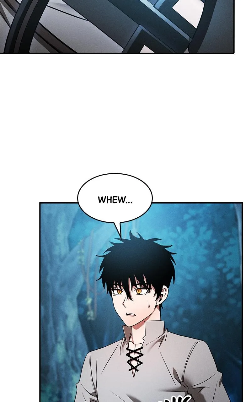 The Academy’s Genius Swordsman Chapter 10 – Page 74