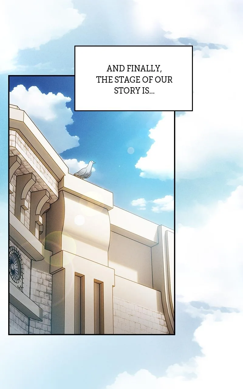 The Academy’s Genius Swordsman Chapter 10 – Page 82