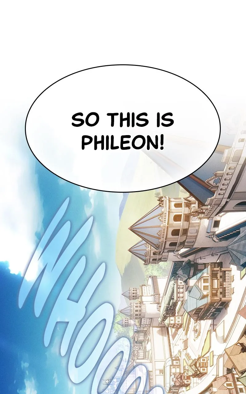 The Academy’s Genius Swordsman Chapter 10 – Page 87
