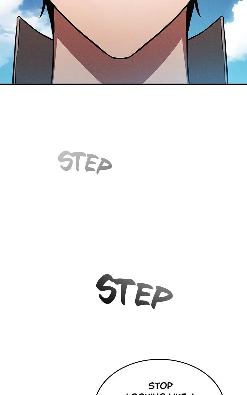 The Academy’s Genius Swordsman Chapter 10 – Page 91